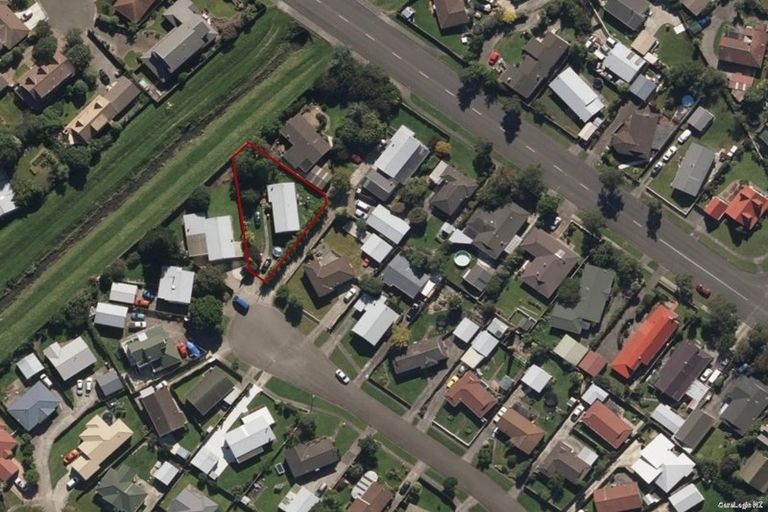 Photo of property in 28 Cedar Grove, Highbury, Palmerston North, 4412