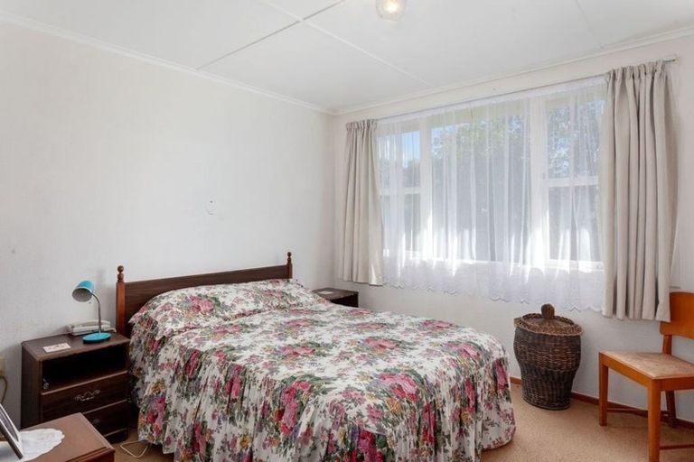 Photo of property in 36 Hukutaia Road, Opotiki, 3122