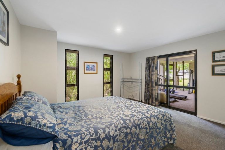 Photo of property in 306 Mandeville Road, Ohoka, Kaiapoi, 7692