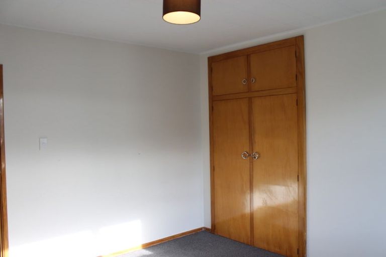 Photo of property in 58 Mary Street, Richmond, Invercargill, 9810