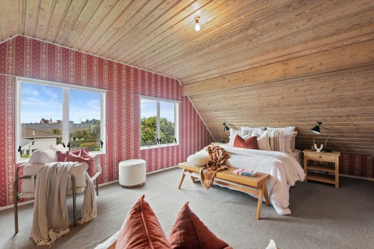 Photo of property in 2 Judith Place, Owhata, Rotorua, 3010