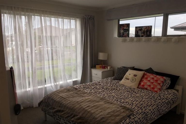 Photo of property in 4 Urihia Street, Marshland, Christchurch, 8083