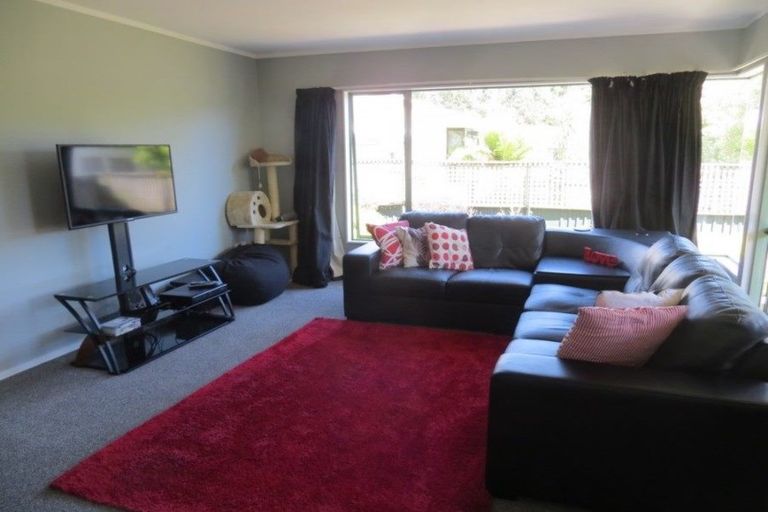 Photo of property in 2/204 Kawai Street South, Nelson South, Nelson, 7010
