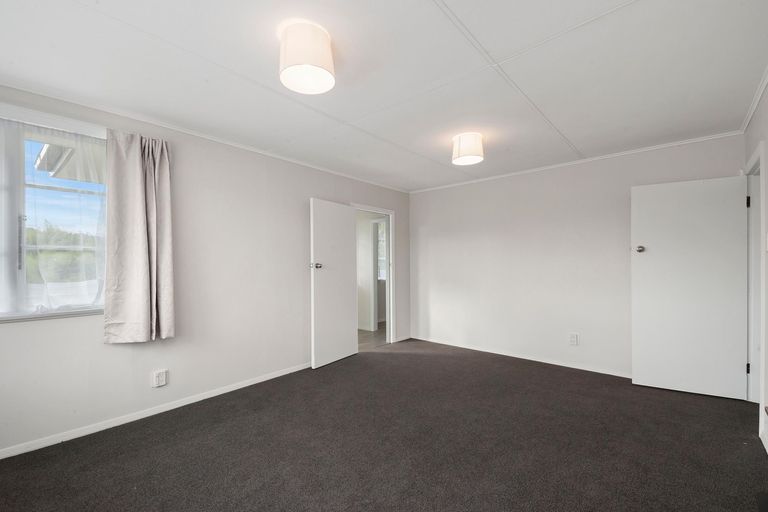 Photo of property in 16 Roslyn Street, Taumarunui, 3920