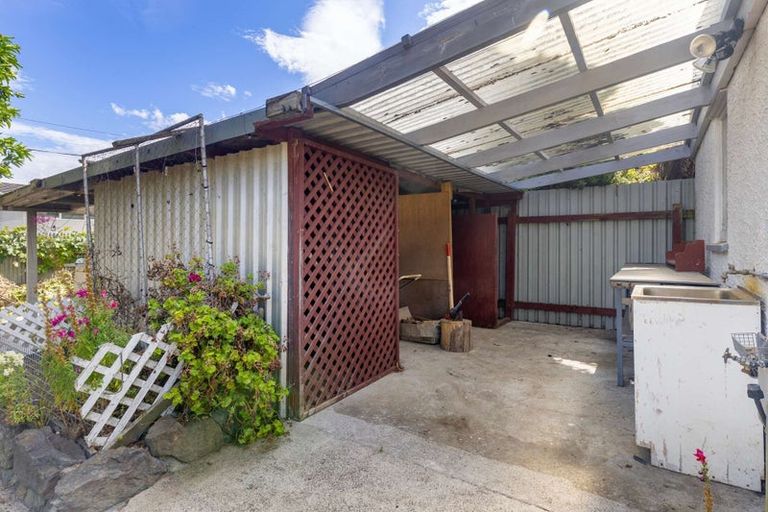 Photo of property in 23 Inglis Street, Motueka, 7120