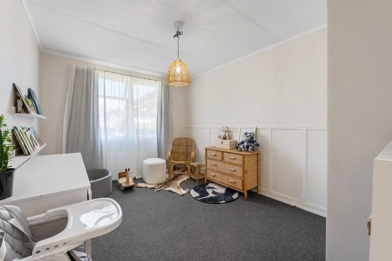 Photo of property in 7 Dove Place, Taihape, 4720