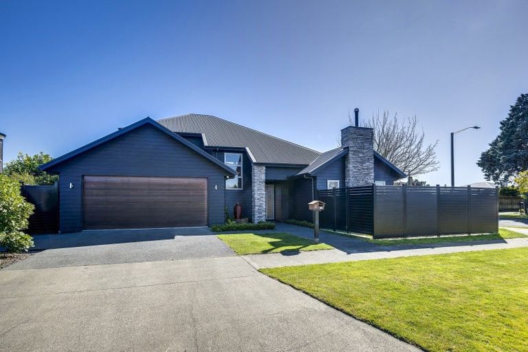 Photo of property in 1c Ypres Street, Greenmeadows, Napier, 4112