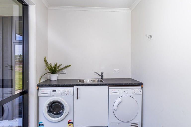 Photo of property in 191 Te Moana Road, Pleasant Valley, Geraldine, 7991