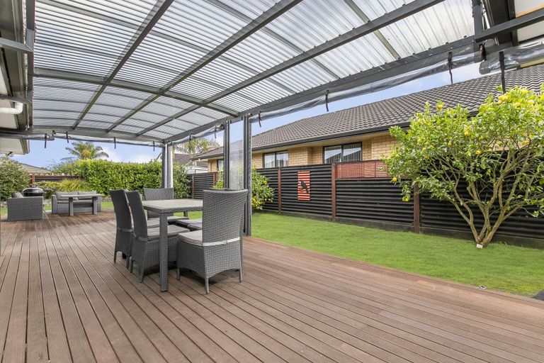 Photo of property in 77 John Street, Pukekohe, 2120