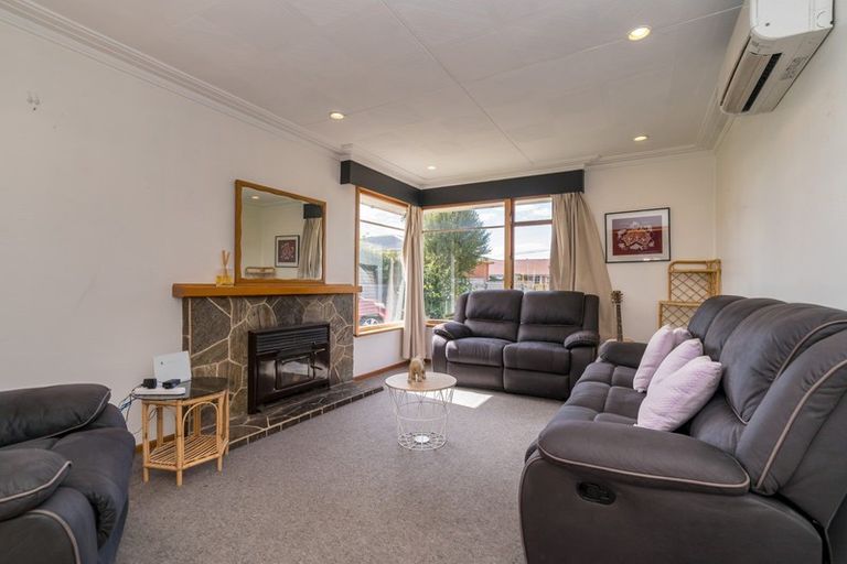 Photo of property in 18a Inglis Street, Mosgiel, 9024