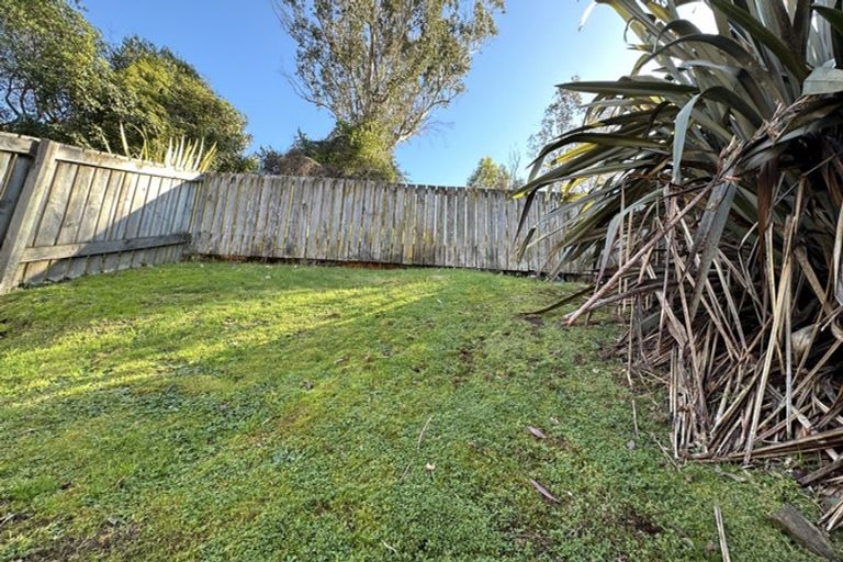 Photo of property in 5/30 Murphy Street, Toi Toi, Nelson, 7010