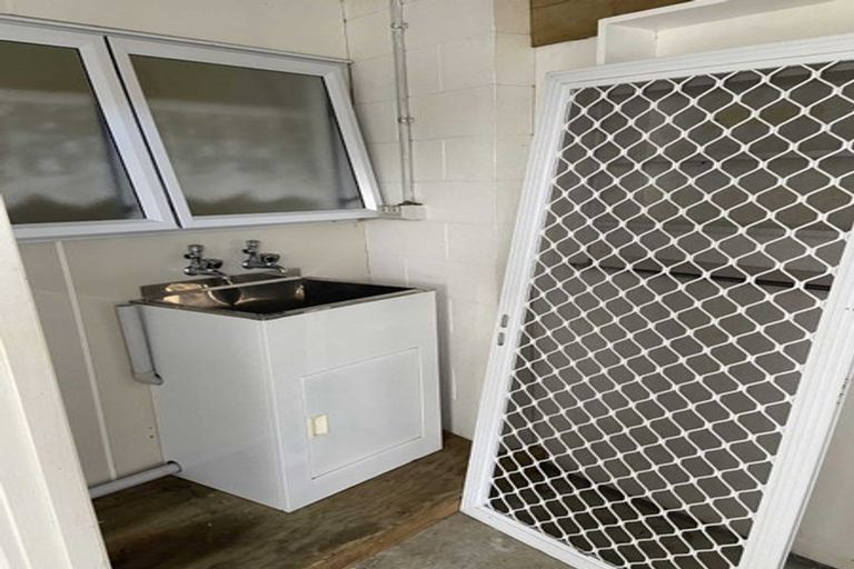 Photo of property in 9/61 South Road, Kaitaia, 0410