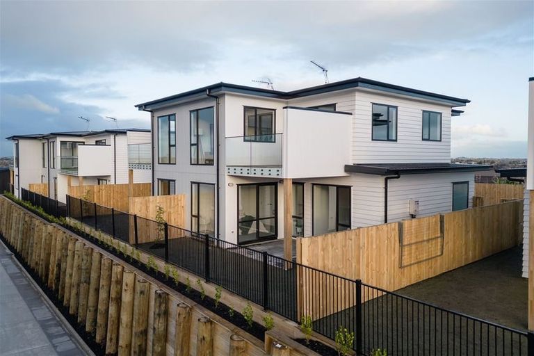 Photo of property in 7 Suasher Way, Flagstaff, Hamilton, 3210