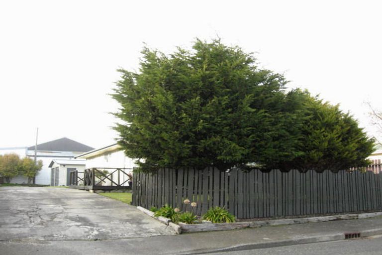 Photo of property in 34 Iona Court, Strathern, Invercargill, 9812