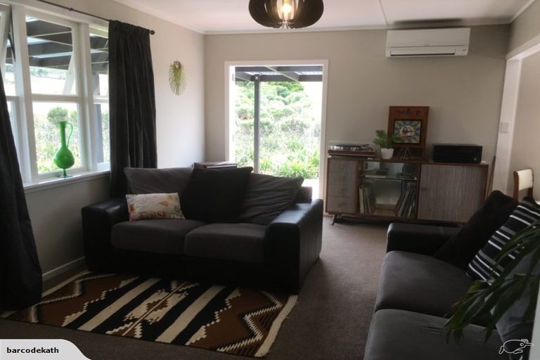 Photo of property in 667 Kaiwaka-mangawhai Road, Hakaru, Wellsford, 0975