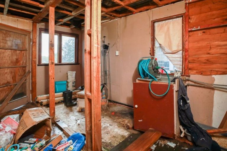 Photo of property in 35 Huia Avenue, Forest Lake, Hamilton, 3200