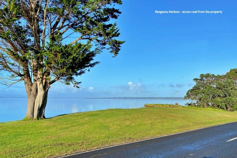 Photo of property in 805c Kaimaumau Road, Kaimaumau, Awanui, 0486