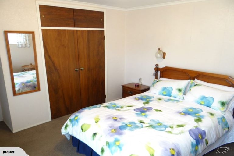 Photo of property in 10 Dawson Street, Matamata, 3400