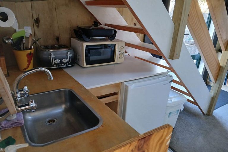 Photo of property in 7a Ward Street, Springlands, Blenheim, 7201