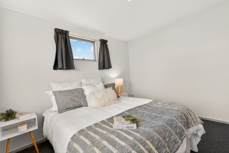 Photo of property in 5 Beaumont Place, Westbrook, Palmerston North, 4412