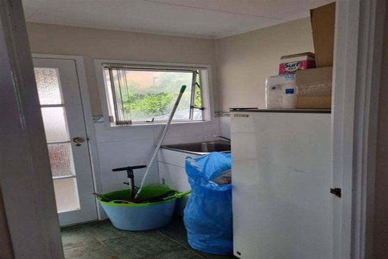 Photo of property in 15 Reseda Place, Papatoetoe, Auckland, 2025