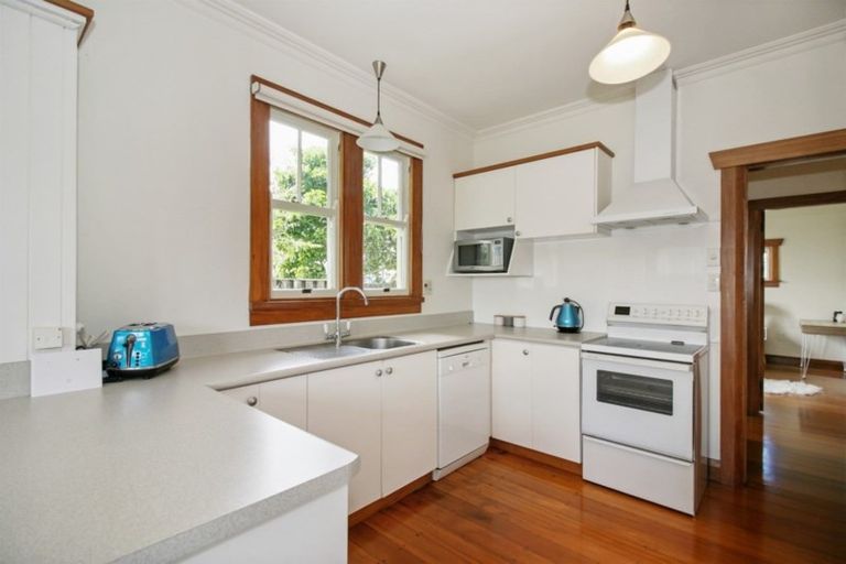 Photo of property in 89 Kelly Street, Inglewood, 4330