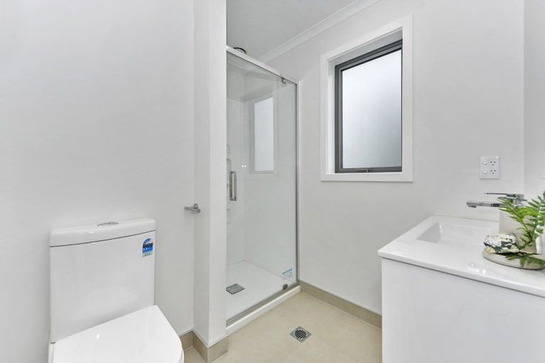 Photo of property in 1/18 Pickering Crescent, Chedworth, Hamilton, 3210