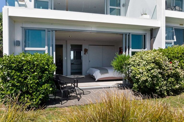Photo of property in Doubtless Bay Villas, 12/18 Dudley Crescent, Cable Bay, 0420