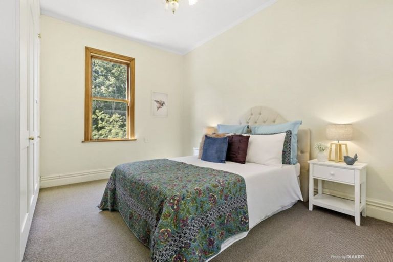 Photo of property in 28 Devon Street, Aro Valley, Wellington, 6021