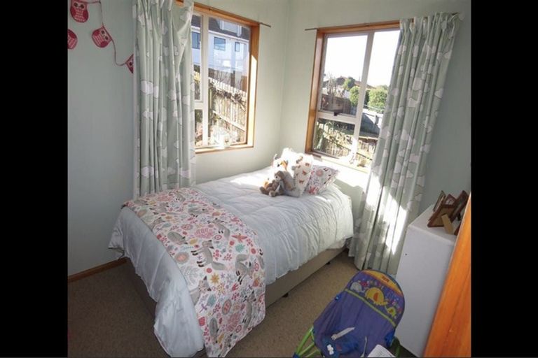 Photo of property in 23 Benmore Street, Glenwood, Timaru, 7910