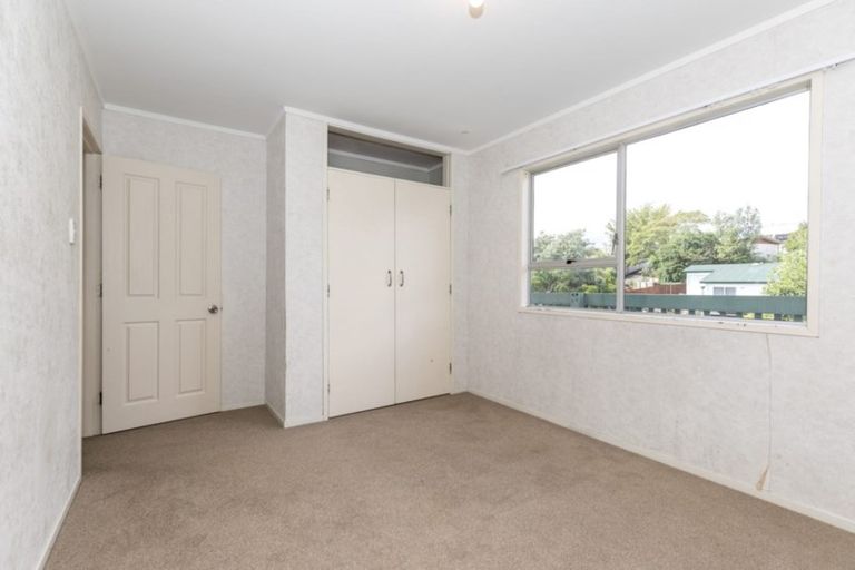 Photo of property in 56 Hazelwood Avenue, Dinsdale, Hamilton, 3204