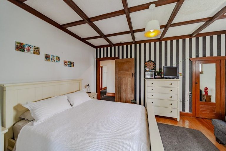 Photo of property in 1/163 Kennedy Road, Marewa, Napier, 4110