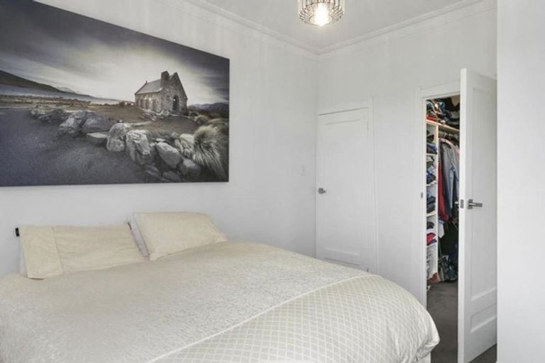 Photo of property in 119 Kenmure Road, Belleknowes, Dunedin, 9011