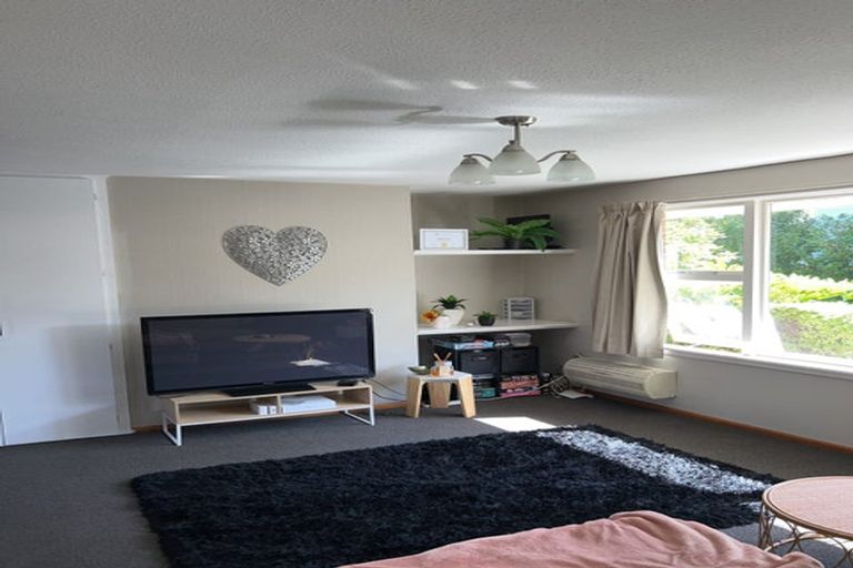 Photo of property in 2/6 Pulford Place, Ilam, Christchurch, 8041