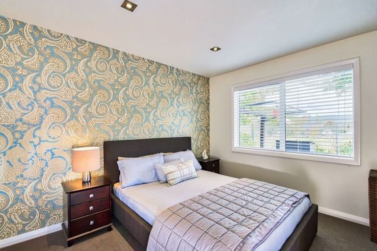 Photo of property in 132 Kenrigg Road, Kinloch, Taupo, 3377