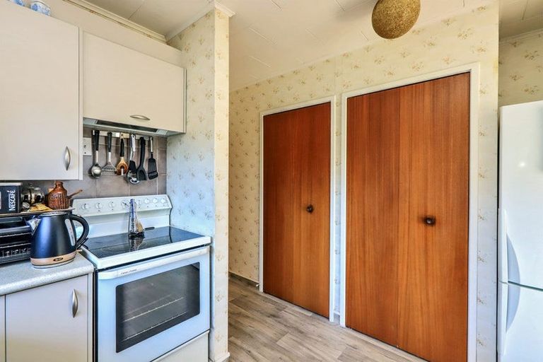 Photo of property in 58c Napier Road, Havelock North, 4130