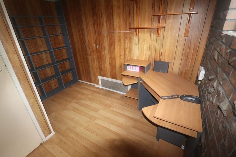 Photo of property in 25 Gladys Avenue, Glenfield, Auckland, 0629