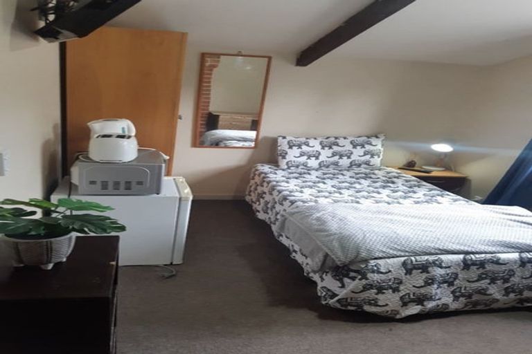 Photo of property in 203 North Road, North East Valley, Dunedin, 9010