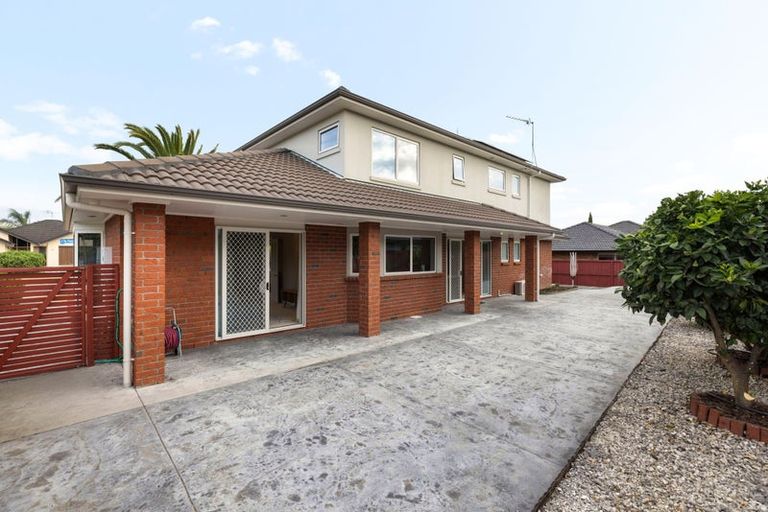 Photo of property in 28 The Esplanade, Huntington, Hamilton, 3210