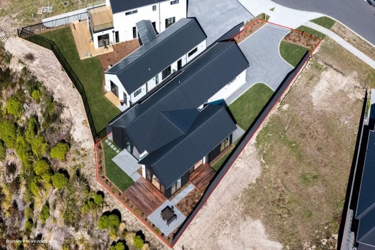 Photo of property in 5 Puka Place, Wharewaka, 3330