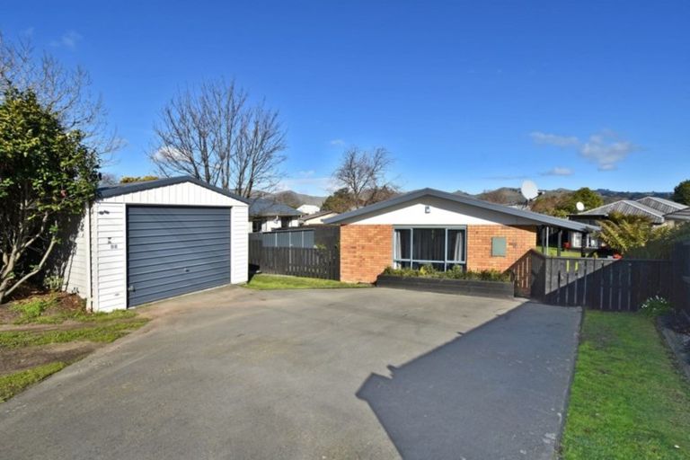 Photo of property in 58 Bromley Road, Bromley, Christchurch, 8062