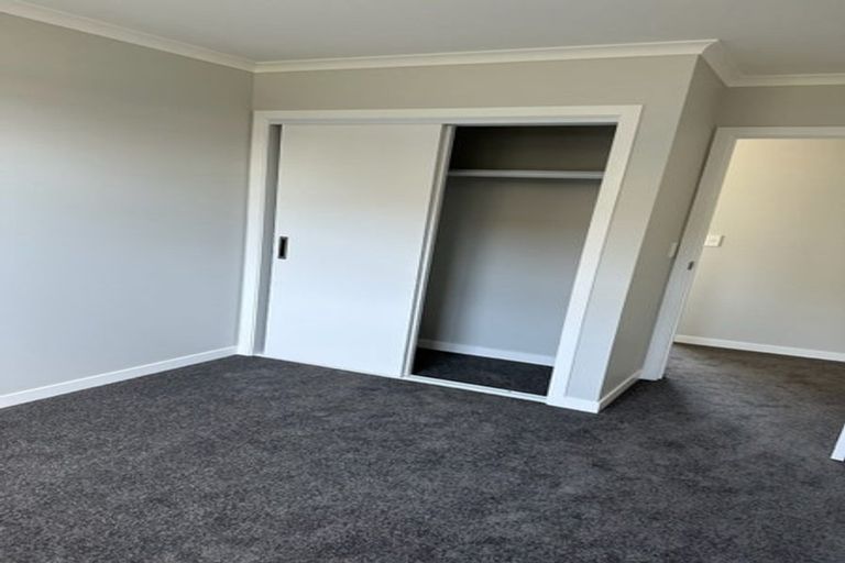 Photo of property in 11 Pourewa Lane, Matamata, 3400