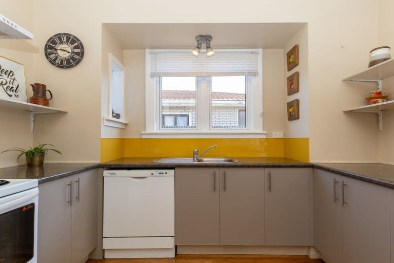 Photo of property in 1/39 Leitch Street, Somerfield, Christchurch, 8024