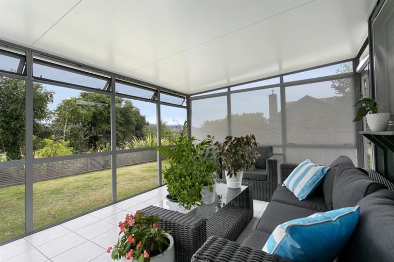 Photo of property in 19 The Circle, Nukuhau, Taupo, 3330