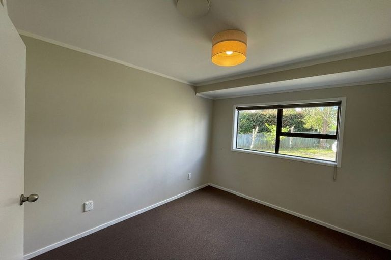 Photo of property in 1/34 Don Buck Road, Massey, Auckland, 0614