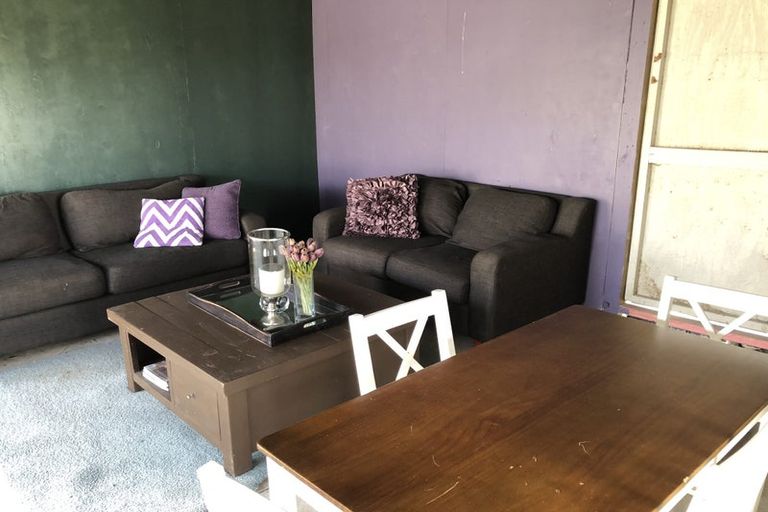 Photo of property in 110a Ruebe Road, Buckland, Pukekohe, 2677