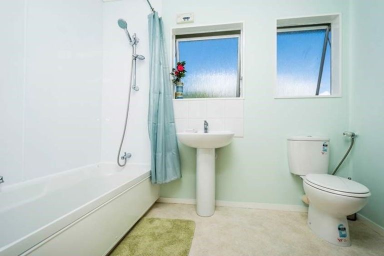 Photo of property in 3/50a Taharoto Road, Takapuna, Auckland, 0622