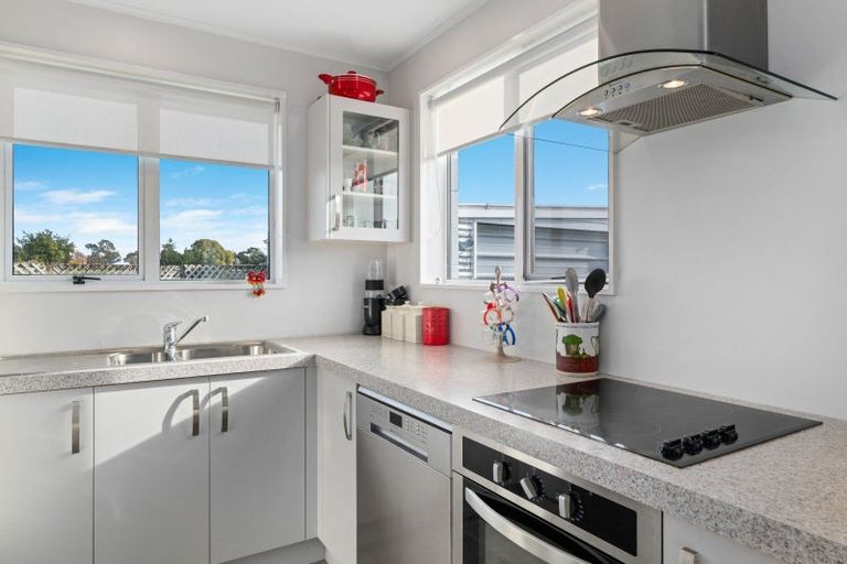 Photo of property in 210d Maxwell Road, Redwoodtown, Blenheim, 7201