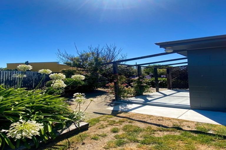 Photo of property in 48a Rocking Horse Road, Southshore, Christchurch, 8062