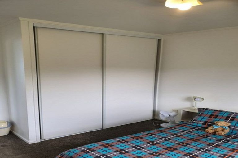 Photo of property in 21a Perehipe Road, Karikari Peninsula, Kaitaia, 0483